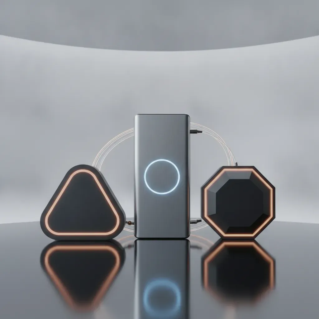 Data platform