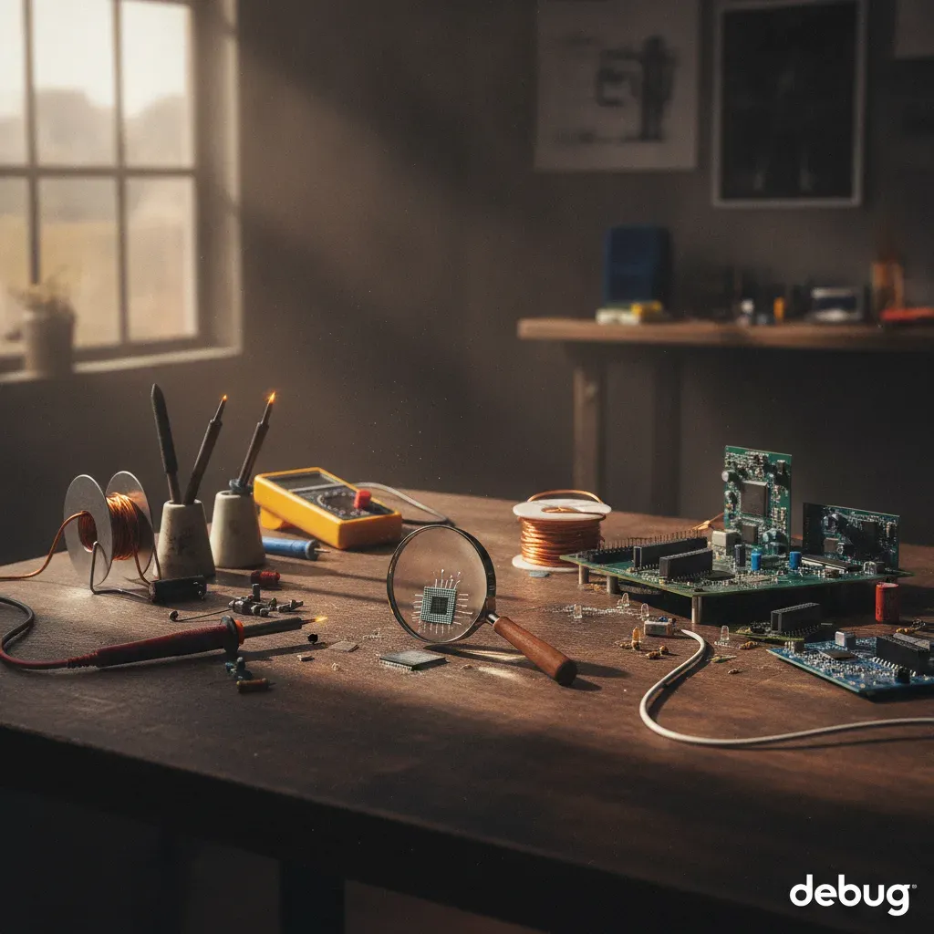 เรื่องเล่า