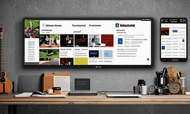 home hero data dashboard dark