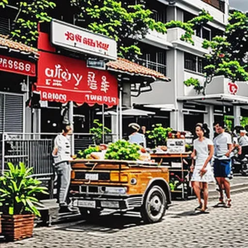 รับซื้อมือถือทุกยี่ห้อ ราคาสูงกว่าท้องตลาด 1