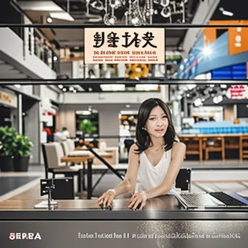 ภายในร้านหมูกะทะสาขาหมู่บ้านประชานิเวศ 3