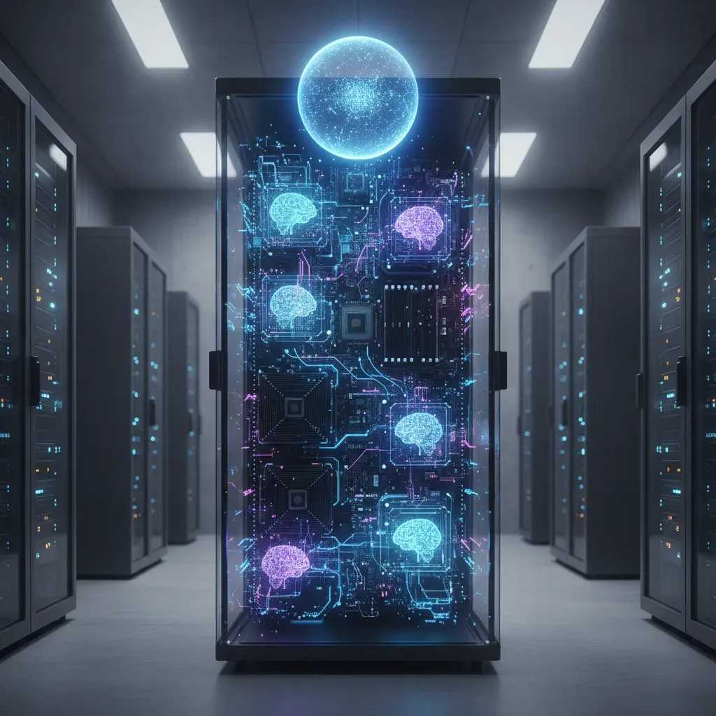 Data & AI