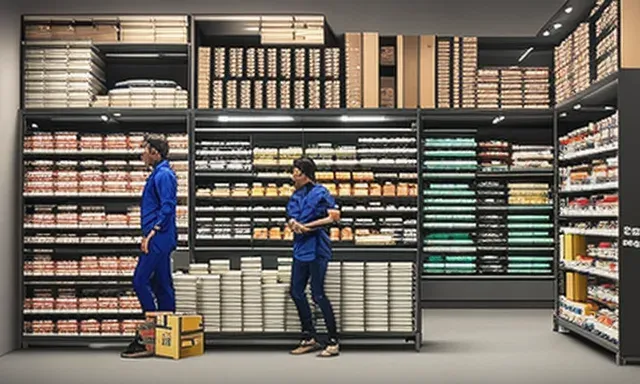 about hero ecommerce data analysis team