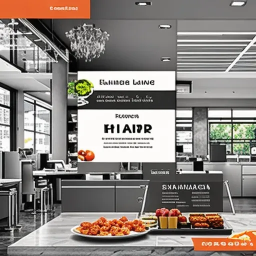 about service marketplace ads dashboard