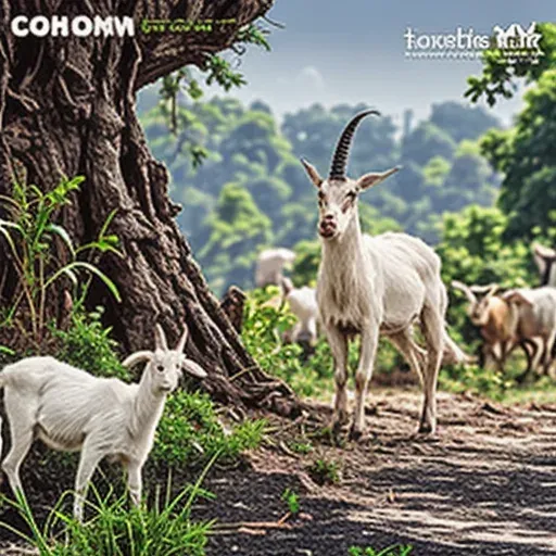 ทีม Goat ผู้เชี่ยวชาญด้านอุปกรณ์สเก็ตบอร์ดและจักรยาน กำลังให้คำปรึกษาที่โต๊ะทำงาน