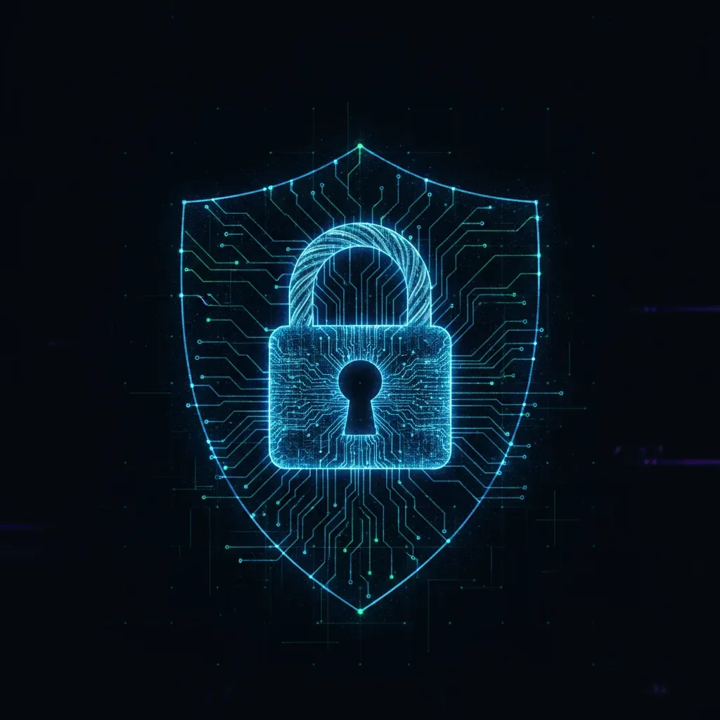 Cybersecurity