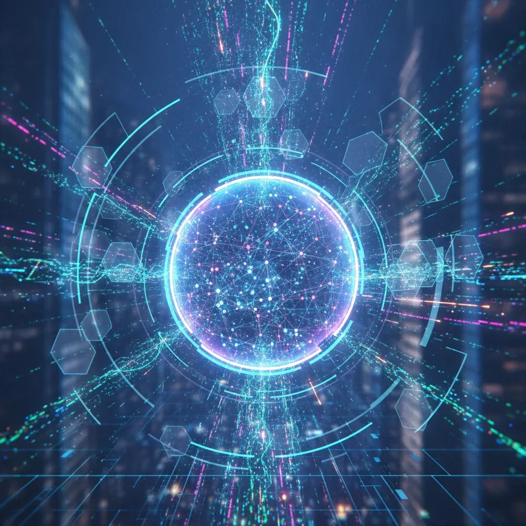 Cybersecurity